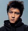 Edison_Chen