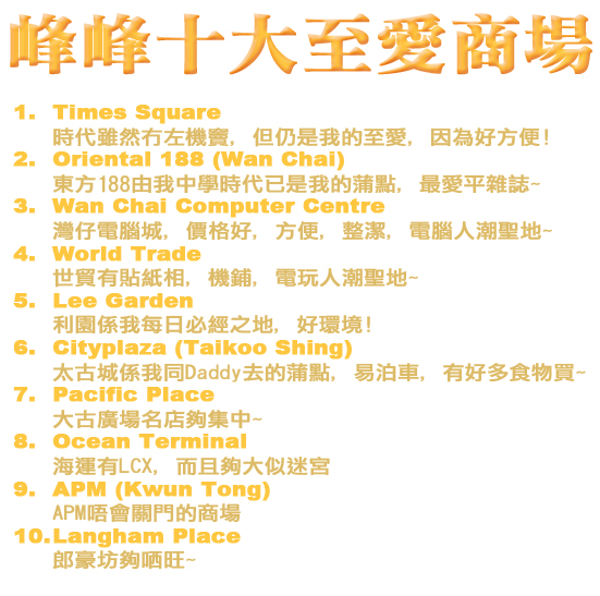 shopping_mall_awards