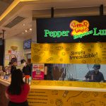 Pepper Lunch Express
