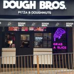 Dough Bros