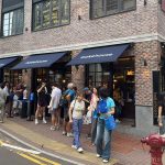 Bakehouse